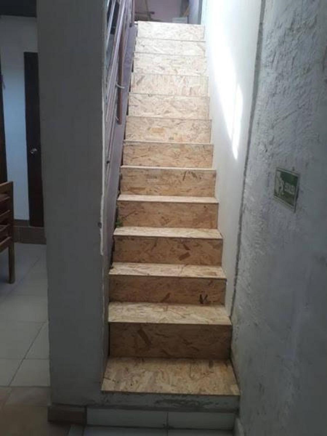 Casa Turistica Zamboss Apartment Montería Exterior photo